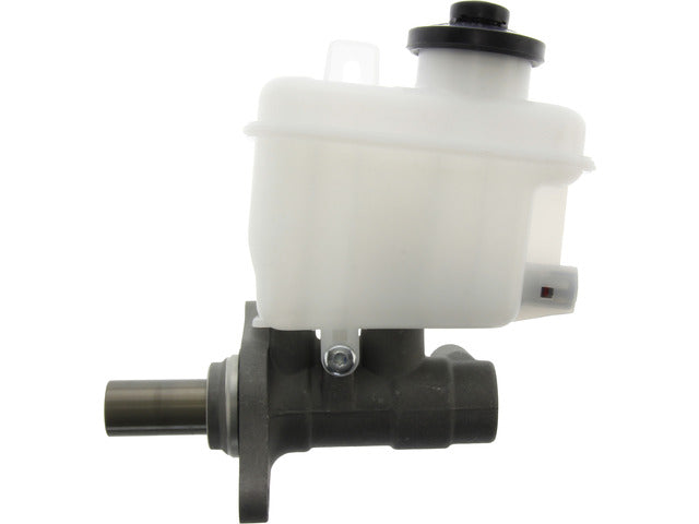 Centric Parts Brake Master Cylinder P/N:130.44744 Fits: Toyota Gr Supra 2022, Toyota Sequoia 22-08, Toyota Tundra 21-07 - Image 6