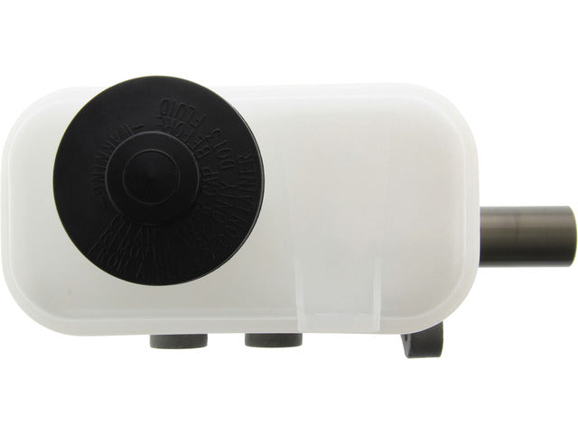 Centric Parts Brake Master Cylinder P/N:130.44744 Fits: Toyota Gr Supra 2022, Toyota Sequoia 22-08, Toyota Tundra 21-07 - Image 7