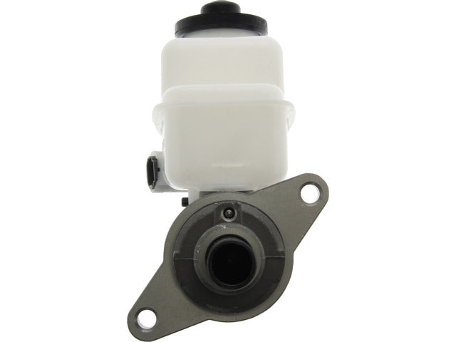 Centric Parts Brake Master Cylinder P/N:130.44745 Fits: Toyota Tacoma 23-09 - Image 2