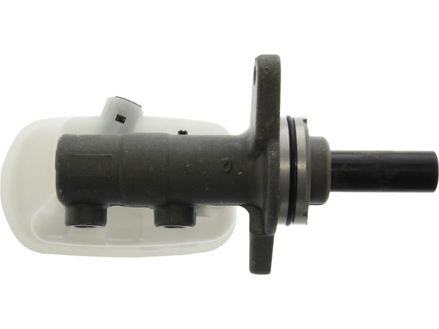 Centric Parts Brake Master Cylinder P/N:130.44745 Fits: Toyota Tacoma 23-09 - Image 3