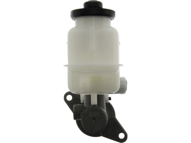 Centric Parts Brake Master Cylinder P/N:130.44745 Fits: Toyota Tacoma 23-09 - Image 4