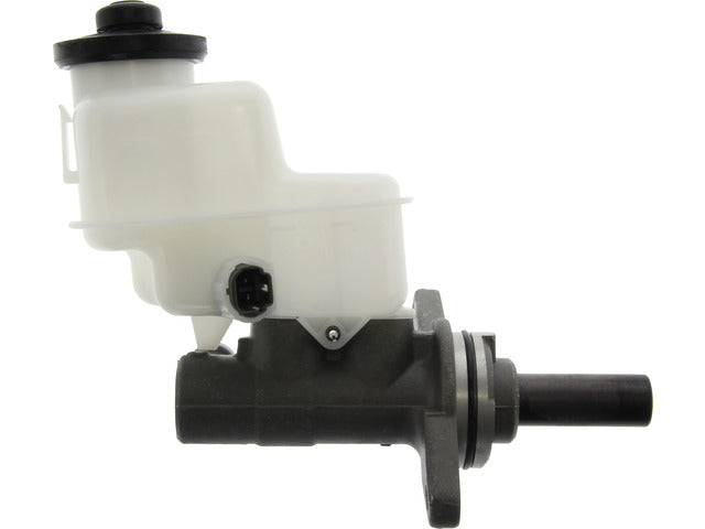 Centric Parts Brake Master Cylinder P/N:130.44745 Fits: Toyota Tacoma 23-09 - Image 5