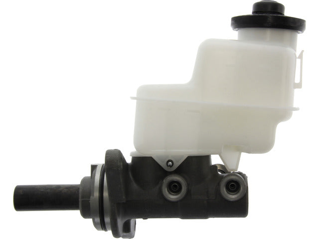 Centric Parts Brake Master Cylinder P/N:130.44745 Fits: Toyota Tacoma 23-09 - Image 6
