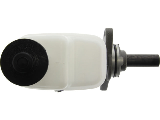 Centric Parts Brake Master Cylinder P/N:130.44745 Fits: Toyota Tacoma 23-09 - Image 7