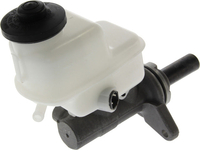 Centric Parts Brake Master Cylinder P/N:130.44746 Fits: Toyota Tacoma 23-09 - Image 1
