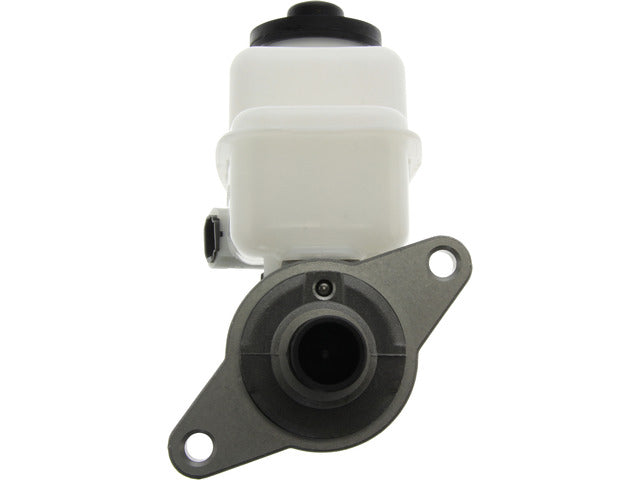 Centric Parts Brake Master Cylinder P/N:130.44746 Fits: Toyota Tacoma 23-09 - Image 2