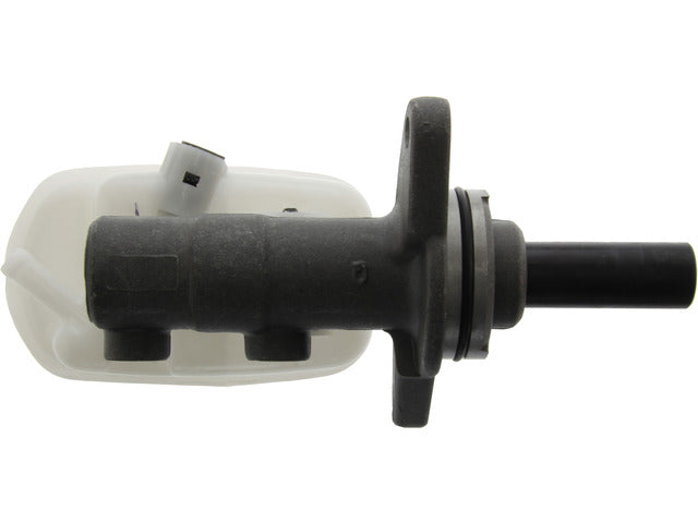 Centric Parts Brake Master Cylinder P/N:130.44746 Fits: Toyota Tacoma 23-09 - Image 3
