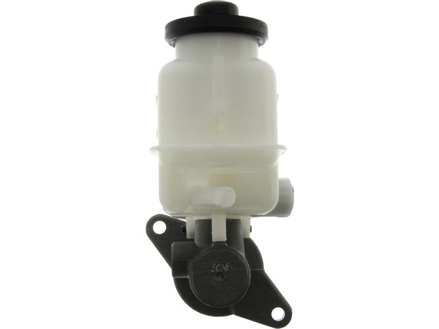 Centric Parts Brake Master Cylinder P/N:130.44746 Fits: Toyota Tacoma 23-09 - Image 4