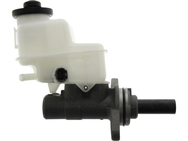 Centric Parts Brake Master Cylinder P/N:130.44746 Fits: Toyota Tacoma 23-09 - Image 5