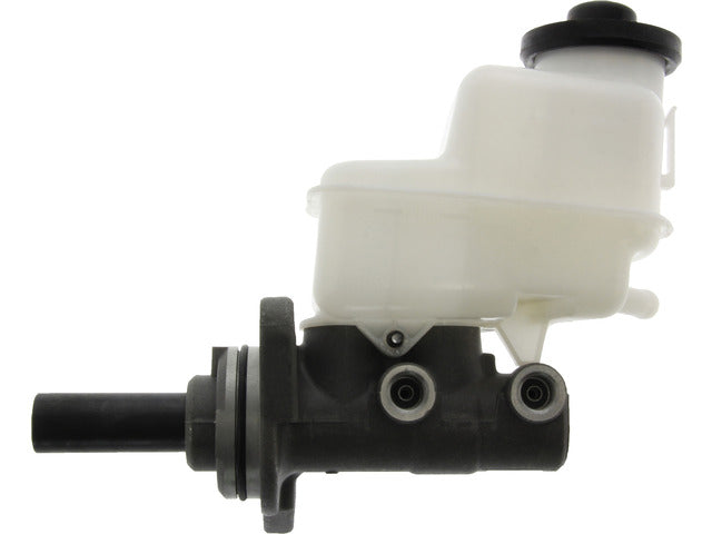 Centric Parts Brake Master Cylinder P/N:130.44746 Fits: Toyota Tacoma 23-09 - Image 6