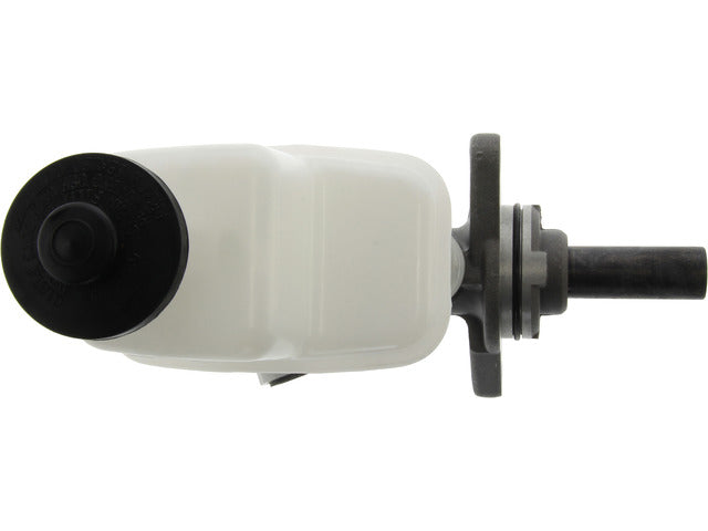 Centric Parts Brake Master Cylinder P/N:130.44746 Fits: Toyota Tacoma 23-09 - Image 7