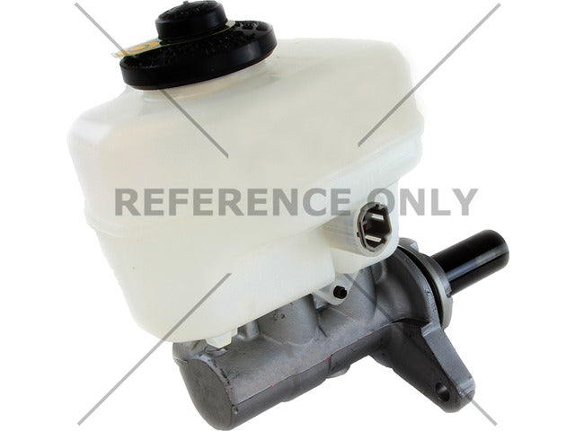 Centric Parts Brake Master Cylinder P/N:130.44748 Fits: Toyota 4runner 24-14 - Image 1