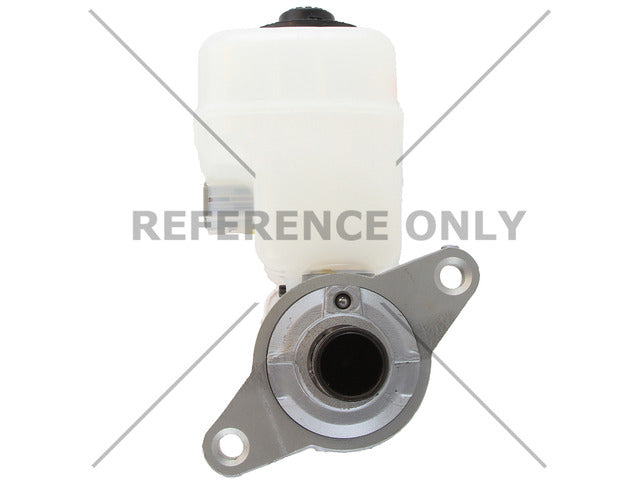 Centric Parts Brake Master Cylinder P/N:130.44748 Fits: Toyota 4runner 24-14 - Image 2