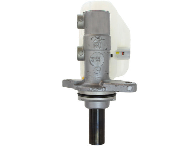 Centric Parts Brake Master Cylinder P/N:130.44748 Fits: Toyota 4runner 24-14 - Image 3