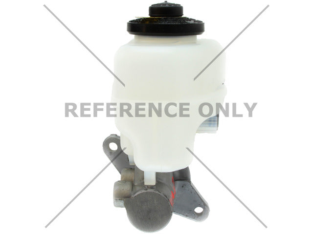 Centric Parts Brake Master Cylinder P/N:130.44748 Fits: Toyota 4runner 24-14 - Image 4