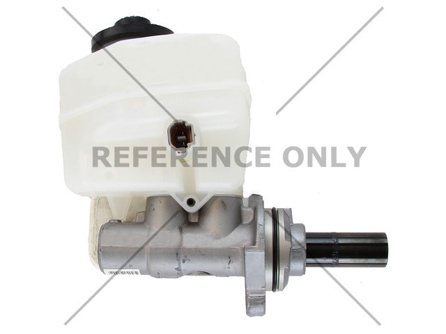 Centric Parts Brake Master Cylinder P/N:130.44748 Fits: Toyota 4runner 24-14 - Image 5