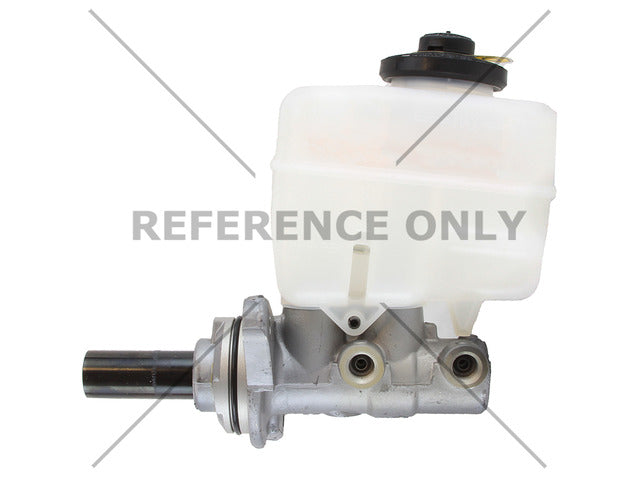 Centric Parts Brake Master Cylinder P/N:130.44748 Fits: Toyota 4runner 24-14 - Image 6