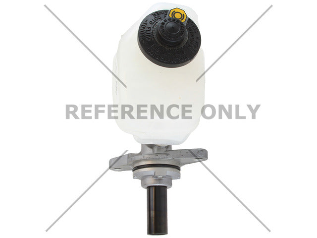 Centric Parts Brake Master Cylinder P/N:130.44748 Fits: Toyota 4runner 24-14 - Image 7