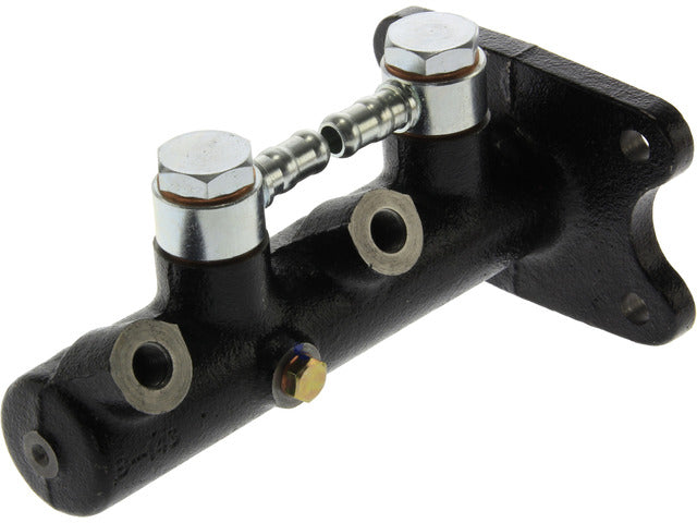 Centric Parts Brake Master Cylinder P/N:130.44800 Fits: Toyota Van 85-84 - Image 1