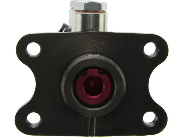 Centric Parts Brake Master Cylinder P/N:130.44800 Fits: Toyota Van 85-84 - Image 2
