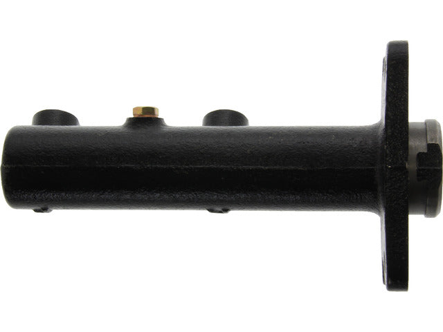 Centric Parts Brake Master Cylinder P/N:130.44800 Fits: Toyota Van 85-84 - Image 3