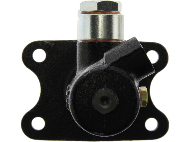 Centric Parts Brake Master Cylinder P/N:130.44800 Fits: Toyota Van 85-84 - Image 4