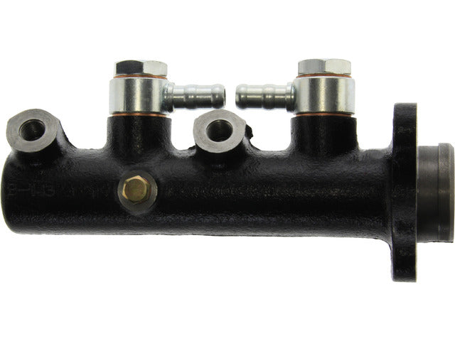 Centric Parts Brake Master Cylinder P/N:130.44800 Fits: Toyota Van 85-84 - Image 5