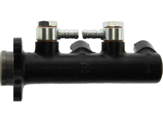 Centric Parts Brake Master Cylinder P/N:130.44800 Fits: Toyota Van 85-84 - Image 6