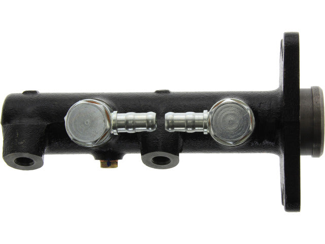 Centric Parts Brake Master Cylinder P/N:130.44800 Fits: Toyota Van 85-84 - Image 7