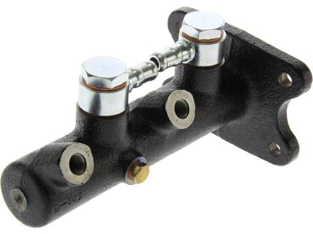 Centric Parts Brake Master Cylinder P/N:130.44801 Fits: Toyota Van 89-86, Toyota Van Wagon 1988 - Image 1