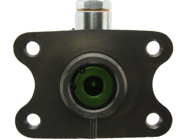 Centric Parts Brake Master Cylinder P/N:130.44801 Fits: Toyota Van 89-86, Toyota Van Wagon 1988 - Image 2