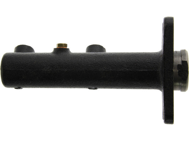 Centric Parts Brake Master Cylinder P/N:130.44801 Fits: Toyota Van 89-86, Toyota Van Wagon 1988 - Image 3