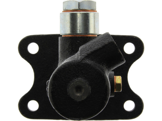 Centric Parts Brake Master Cylinder P/N:130.44801 Fits: Toyota Van 89-86, Toyota Van Wagon 1988 - Image 4