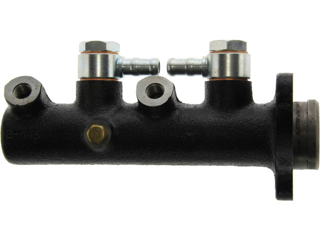 Centric Parts Brake Master Cylinder P/N:130.44801 Fits: Toyota Van 89-86, Toyota Van Wagon 1988 - Image 5