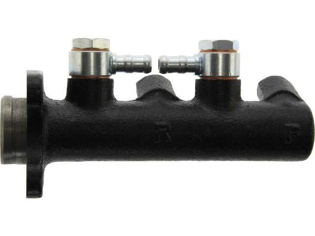 Centric Parts Brake Master Cylinder P/N:130.44801 Fits: Toyota Van 89-86, Toyota Van Wagon 1988 - Image 6