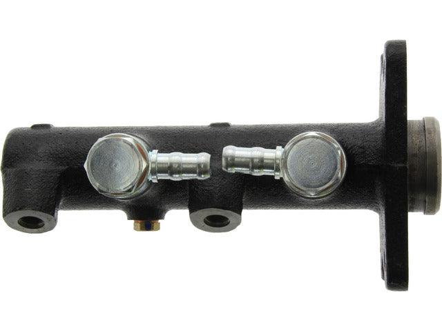 Centric Parts Brake Master Cylinder P/N:130.44801 Fits: Toyota Van 89-86, Toyota Van Wagon 1988 - Image 7
