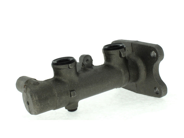 Centric Parts Brake Master Cylinder P/N:130.44803 Fits: Toyota Previa 96-91 - Image 1