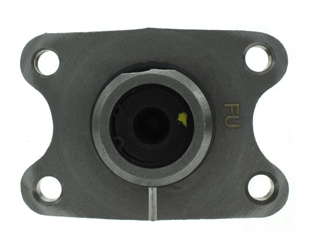 Centric Parts Brake Master Cylinder P/N:130.44803 Fits: Toyota Previa 96-91 - Image 2