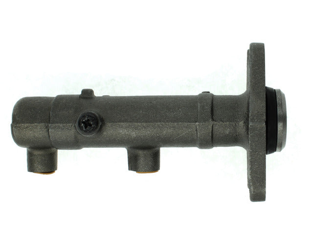 Centric Parts Brake Master Cylinder P/N:130.44803 Fits: Toyota Previa 96-91 - Image 3