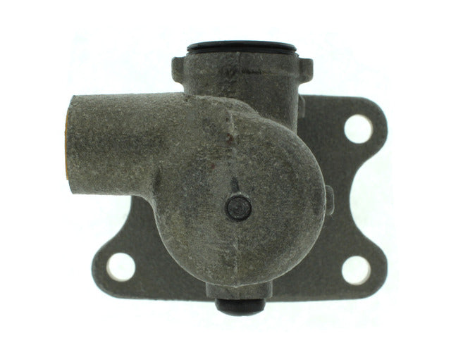 Centric Parts Brake Master Cylinder P/N:130.44803 Fits: Toyota Previa 96-91 - Image 4