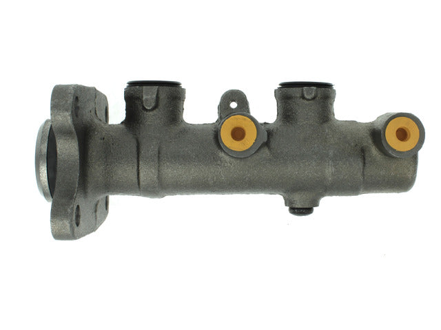 Centric Parts Brake Master Cylinder P/N:130.44803 Fits: Toyota Previa 96-91 - Image 5