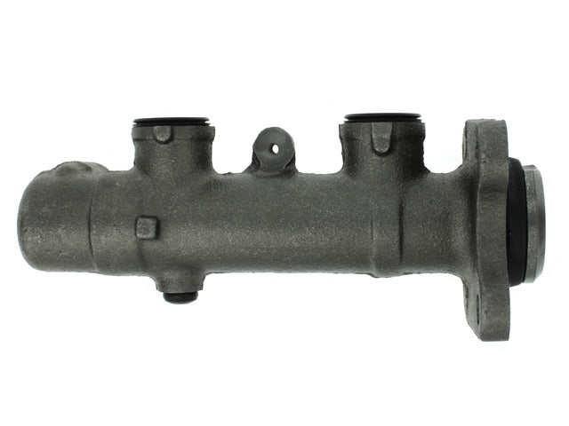 Centric Parts Brake Master Cylinder P/N:130.44803 Fits: Toyota Previa 96-91 - Image 6