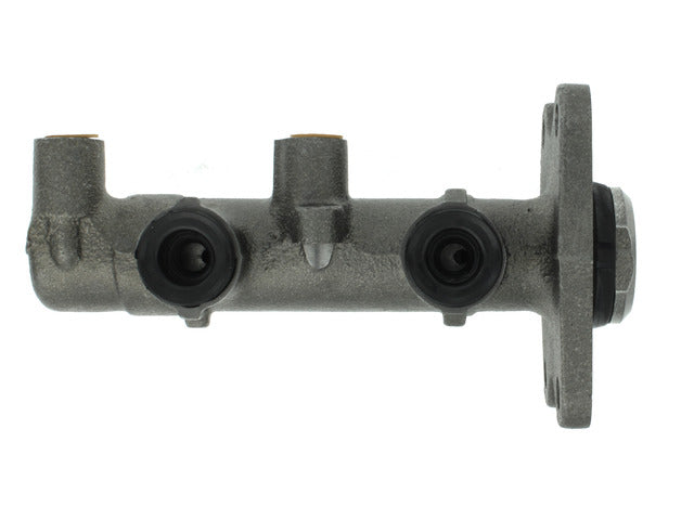 Centric Parts Brake Master Cylinder P/N:130.44803 Fits: Toyota Previa 96-91 - Image 7