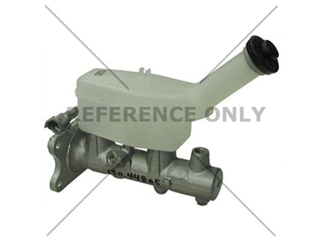 Centric Parts Brake Master Cylinder P/N:130.44805 Fits: Toyota Previa 96-91 - Image 1