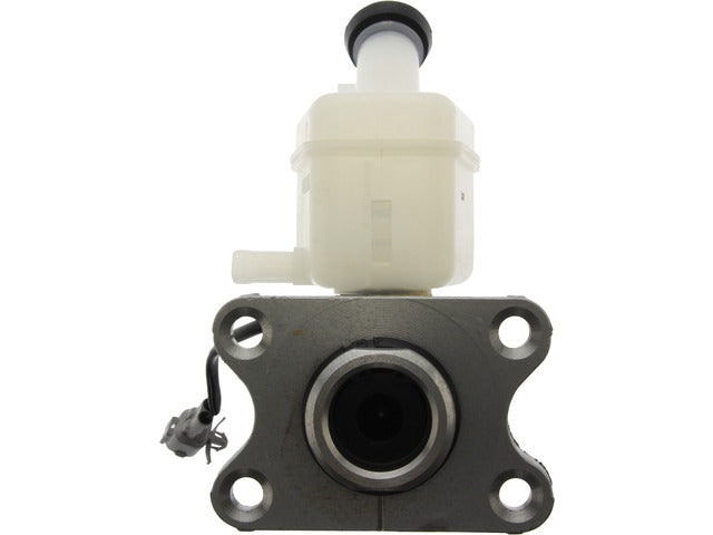 Centric Parts Brake Master Cylinder P/N:130.44806 Fits: Toyota Previa 93-92 - Image 2