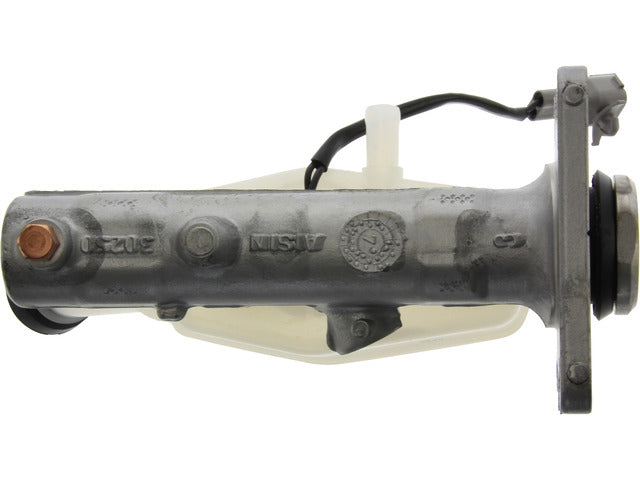 Centric Parts Brake Master Cylinder P/N:130.44806 Fits: Toyota Previa 93-92 - Image 3