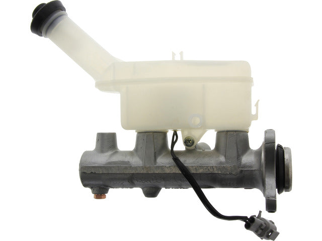Centric Parts Brake Master Cylinder P/N:130.44806 Fits: Toyota Previa 93-92 - Image 5