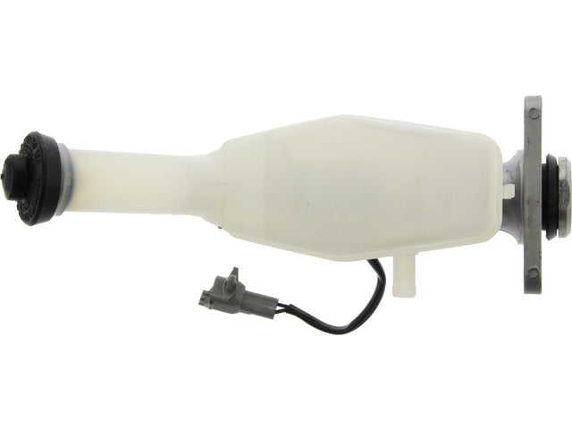 Centric Parts Brake Master Cylinder P/N:130.44806 Fits: Toyota Previa 93-92 - Image 7