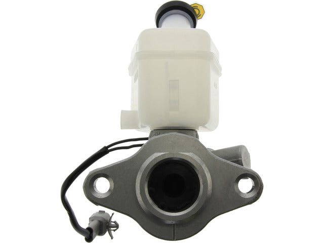 Centric Parts Brake Master Cylinder P/N:130.44807 Fits: Toyota Previa 1997 - Image 2