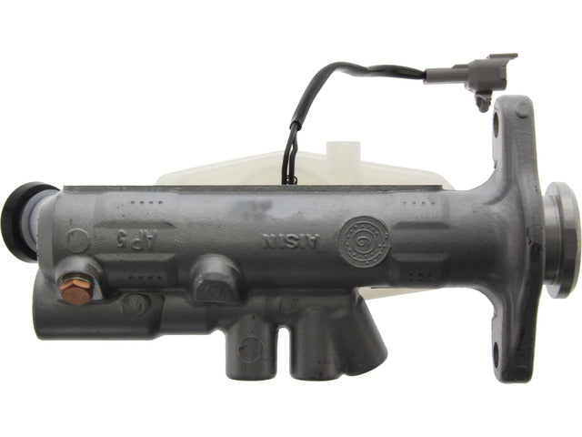 Centric Parts Brake Master Cylinder P/N:130.44807 Fits: Toyota Previa 1997 - Image 3